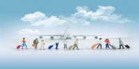 10 Smart Tips Every International Traveler Should Know